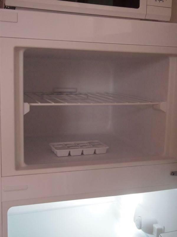 Deel Apartman Nyíregyháza Eksteriør billede