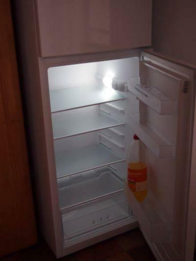 Deel Apartman Nyíregyháza Eksteriør billede
